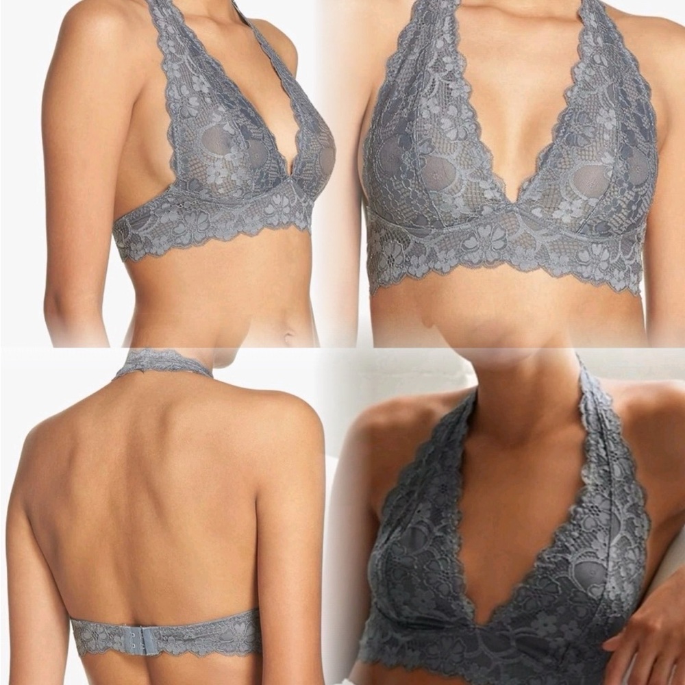 🌞FreePeople Bralette🌞NWOT